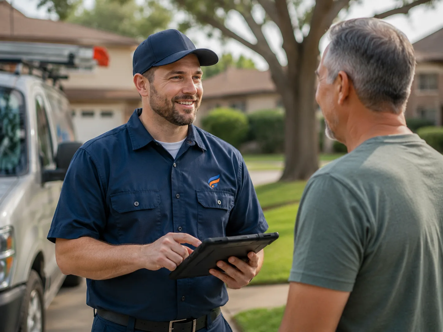 Emergency Plumber Near Me Port Lions, AK FAQs